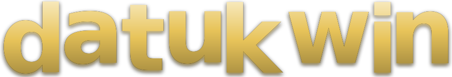 datukwin logo