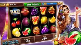 datukwin datukwin FAQ For Clear Account Steps