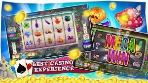 datukwin datukwin Casino Tables and Slots