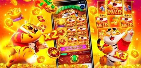 datukwin Find Your Casino Room Faster